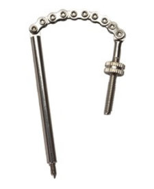 Sturmey Archer Indicator Assembly