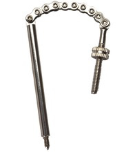 Sturmey Archer Indicator Assembly