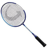 Grays Airfoil Junior Badminton Racket