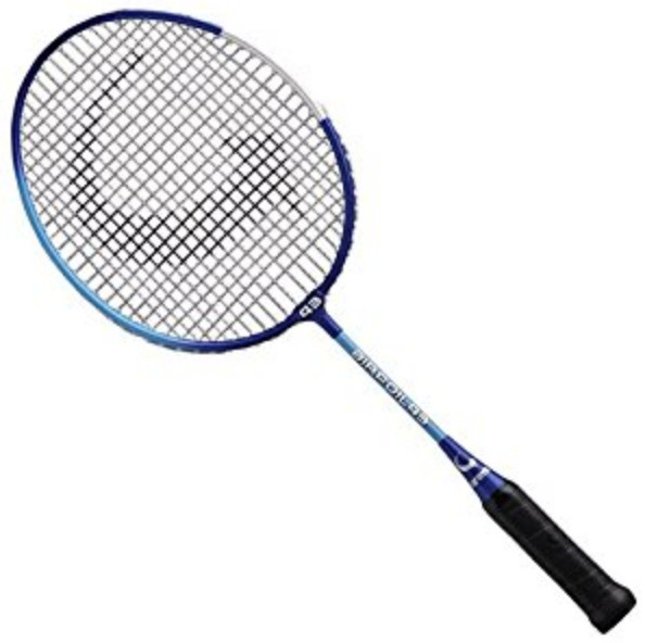 Grays Airfoil Junior Badminton Racket