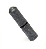 Madison Shimano chain pin