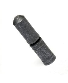Shimano chain pin