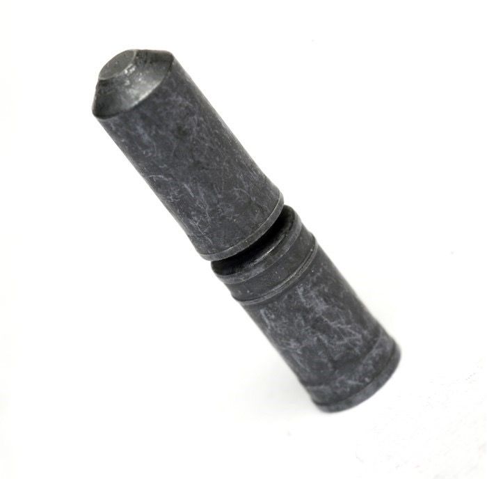 Madison Shimano chain pin