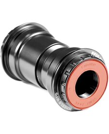 WMfg BB30 to shimano kit