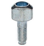 Madison 9X Rear Cable adjuster