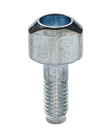 9X Rear Cable adjuster