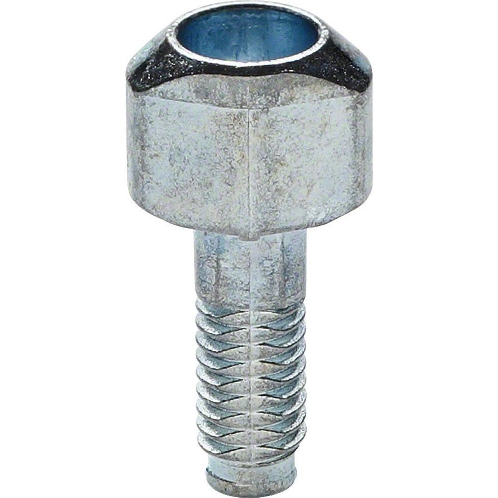Madison 9X Rear Cable adjuster