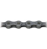 Madison Chain Single Speed Z1X 112L