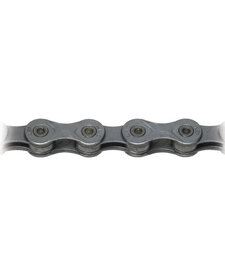 Chain Single Speed Z1X 112L
