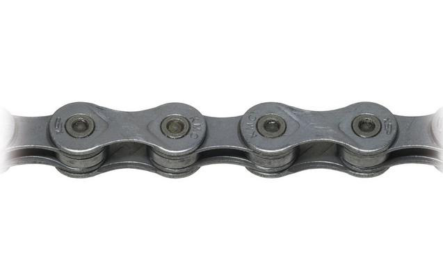 Madison Chain Single Speed Z1X 112L