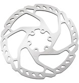 Madison Shimano SLX 160mm rotor 6 bolt