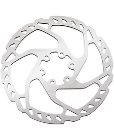 Shimano SLX 160mm rotor 6 bolt