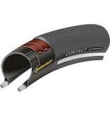 Madison Continental Sport Contact 2 reflex 26 x 1.3