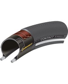 Continental Sport Contact 2 reflex 26 x 1.3