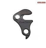 Sunrace Gear Hanger