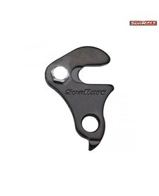 Sunrace Gear Hanger