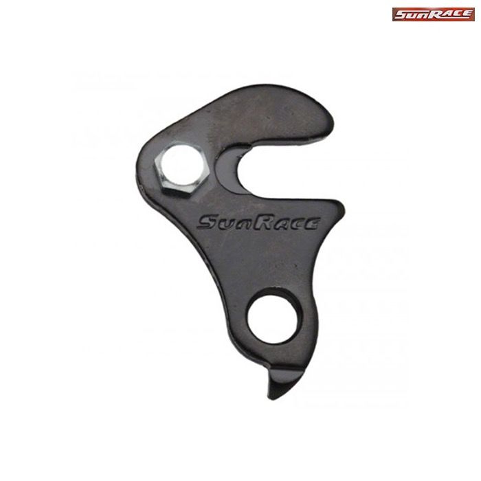 Sunrace Gear Hanger