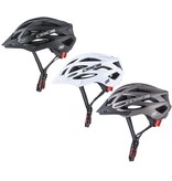 Dirty Dog Dirty Dog Hound Dog Cycle Helmet
