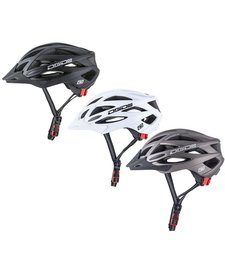 Dirty Dog Hound Dog Cycle Helmet
