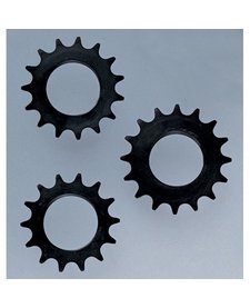 Dura ace 16T 1 1/8 Fix sprocket