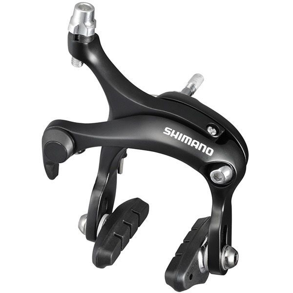 Madison Shimano 57mm Caliper Front