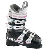Head Head Next Edge 65 W Ski Boot