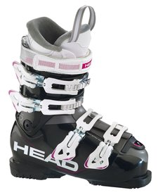 Head Next Edge 65 W Ski Boot