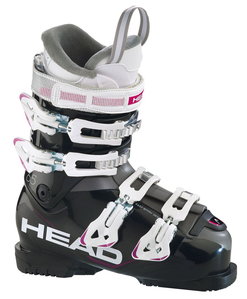 Head Head Next Edge 65 W Ski Boot