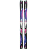 Dynastar Dynastar Legend W80 Ski inc Xpress w10 B83 Binding