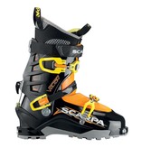 Scarpa Scarpa Vector Touring Boot