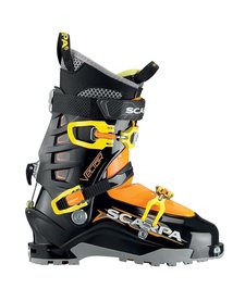 Scarpa Vector Touring Boot
