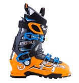 Scarpa Scarpa Maestrale Touring Boot