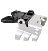 Fritschi Crampon Axion-82