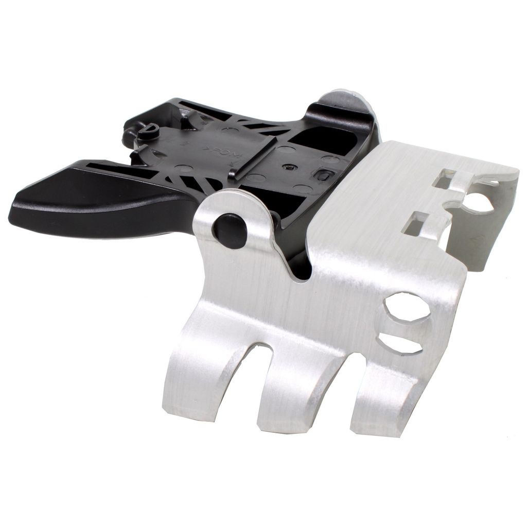 Fritschi Crampon Axion-82