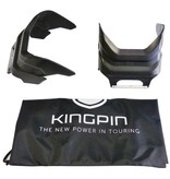 Marker Marker Kingpin Crampon 105mm