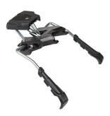 Tyrolia Tyrolia Power Brake