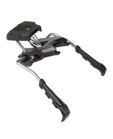 Tyrolia Power Brake