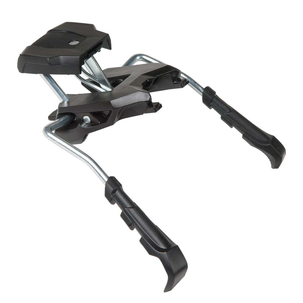 Tyrolia Tyrolia Power Brake