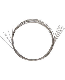 Campagnolo Gear Wire