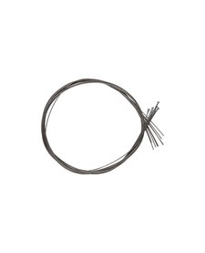 Campagnolo Brake Wire