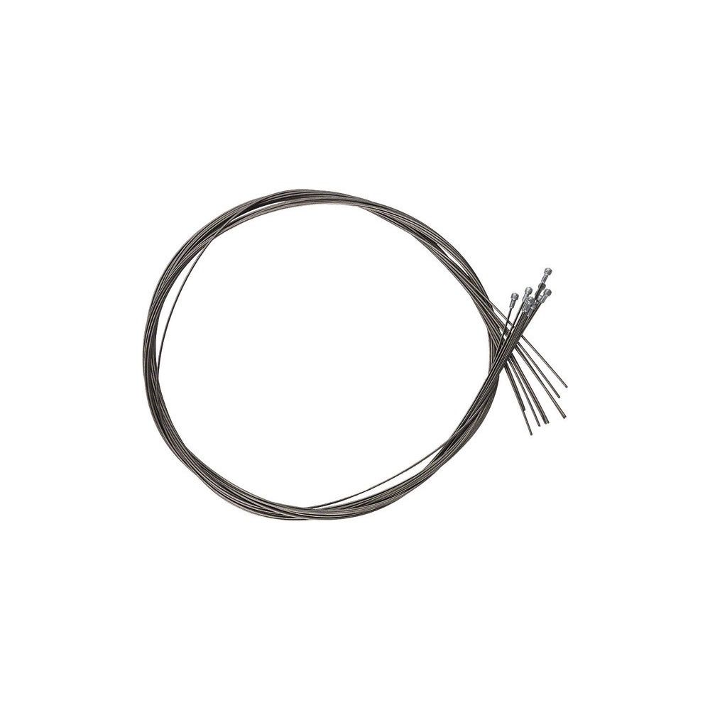 Campagnolo Brake Wire