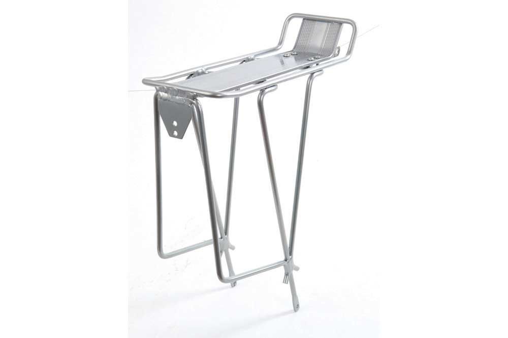 Raleigh Rear Carrier 700C Black