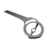Raleigh ChainGuard 46-48T Tripple