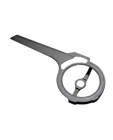 ChainGuard 46-48T Tripple