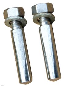 Cotter Pin (pair)