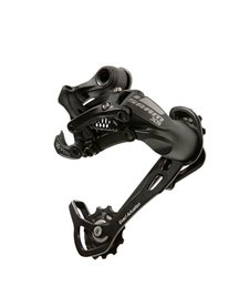 SRAM X5 Rear Derailleur 8-9spd Long Cage