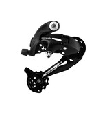Sunrace 8spd rear mech