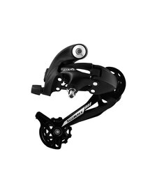 Sunrace 8spd rear mech