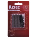 Madison Aztec Road Inserts 2PAIR