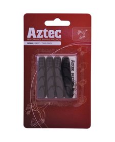 Aztec Road Inserts 2PAIR